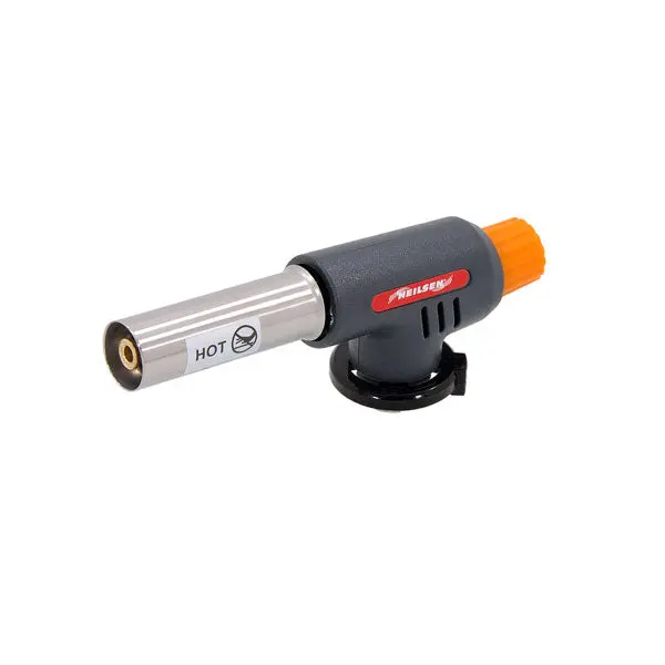 CT5931 - Gas Blow Torch Head