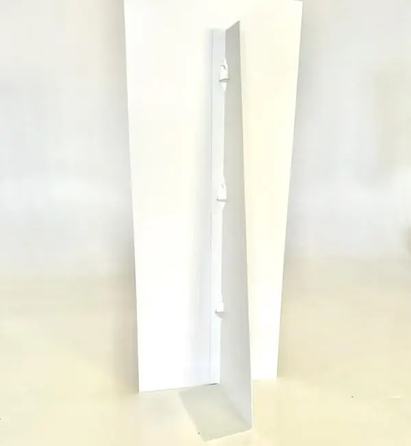 Strut Stand Backdrop Stand for Cardboard Cutouts Sailboards Boards & Backdrops