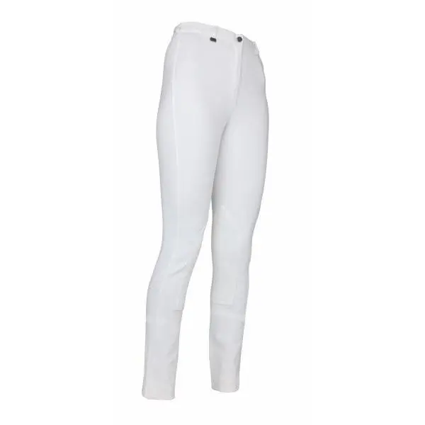 Shires Saddle-Huggers Jodhpurs 2