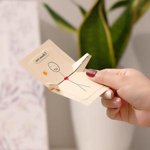 Valentines Day Love Gift Greeting Card, Holiday Gifts - Romantic Gifts for Her/ Him - Cute I Love You Sooo Much Pop Up Card - Anniversary Card for Couple - Wedding, Valentine's Day Gifts for Wife, Husband - Adorable Keepsake Boyfriend Gifts