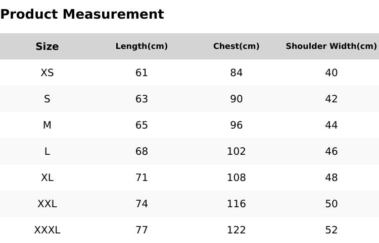 Product Introduction of Juice WRLD Hoodies Men Women Hooded Sweatshirts Fashion Hip Hop Casual Pullovers Autumn Boys Girls Black Streetwear Juicewrld Menswear Tops Long Sleeve 0