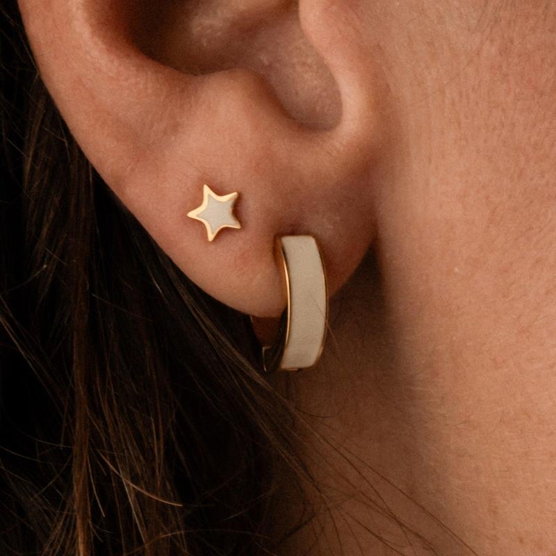 Star Studs 2