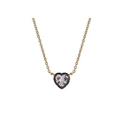 You Are Amazing (And I Love You) Necklace 1