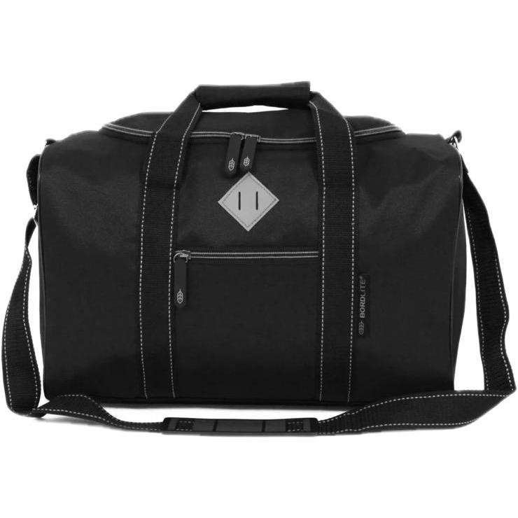 Easyjet Airline Underseat Travel Holdall Bag Carry on Hand Luggage 20L Cabin Bag. Perfect For Everyday Use. Size 40x20x25 cm 1