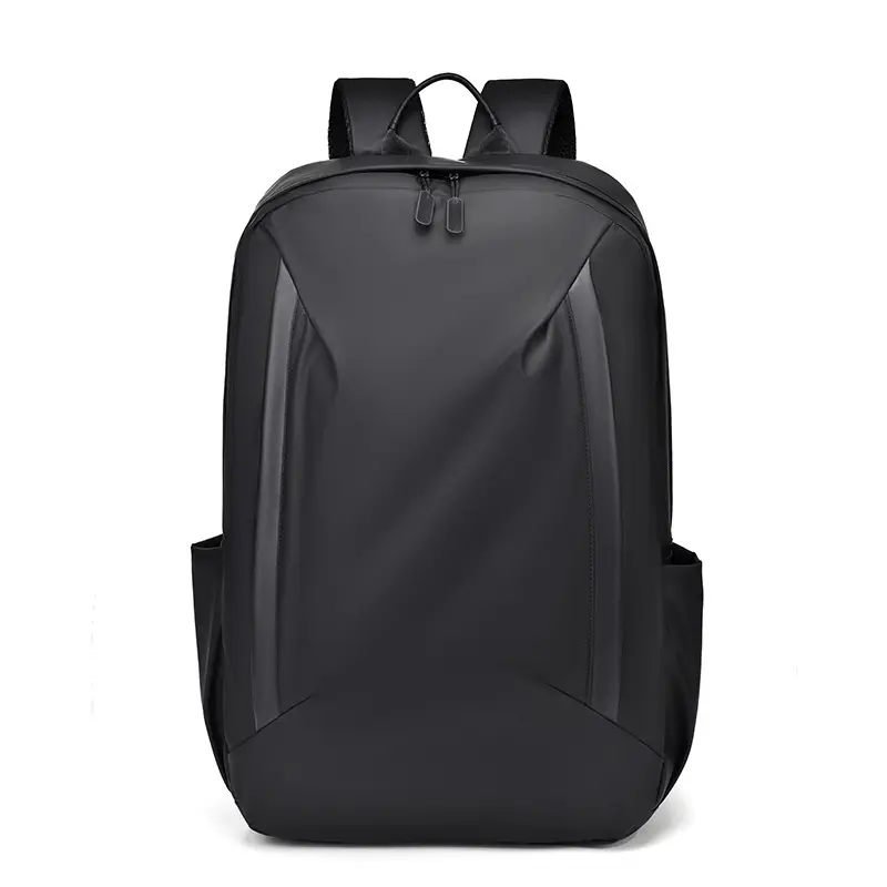 Multifunction Smart Backpack for Travelling Bag Men Business Back Packs Customized Logo Laptop Travel Gym Backpack
