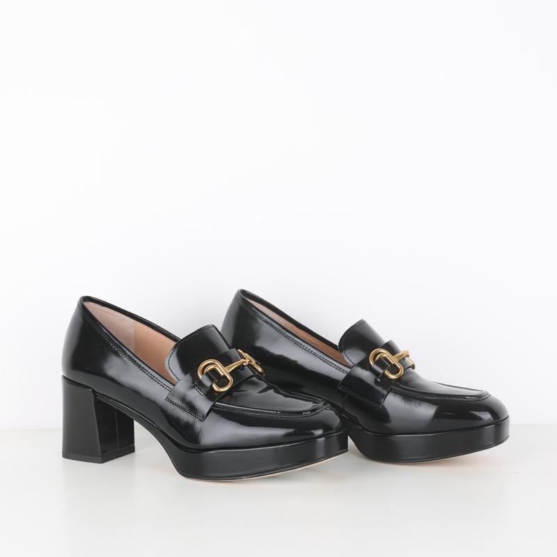 Preowned Staccato Shoes, Shoe Size 37 1