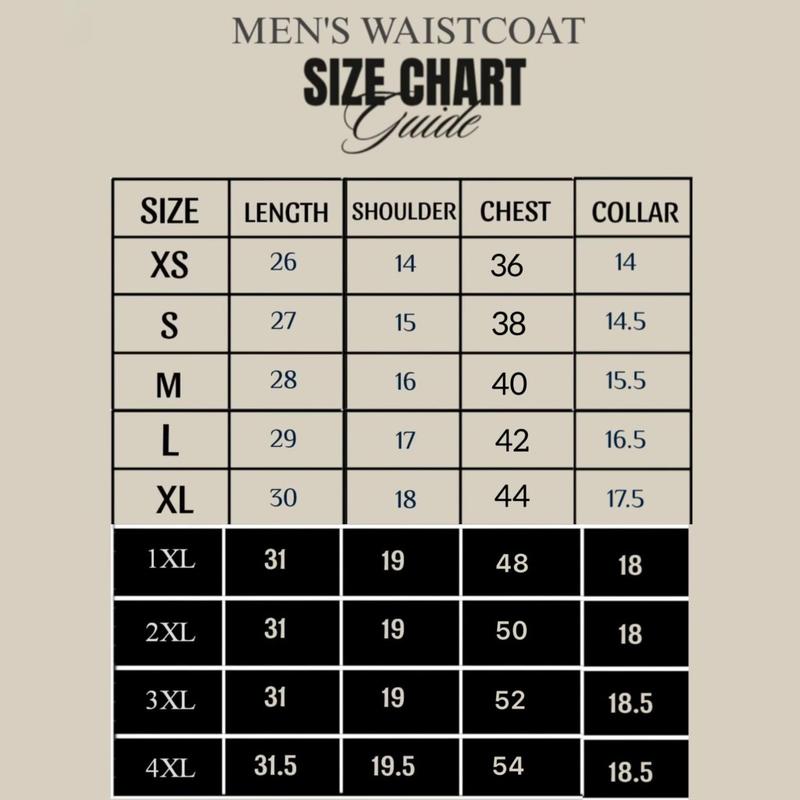Product Introduction of Thread embroidery  with sequences  all around  jacquard fabric  with pocket  square 0