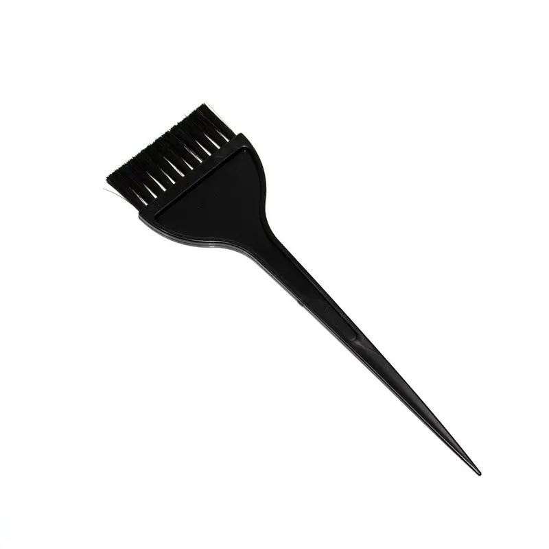 Tinting Hair colouring Brushes 1