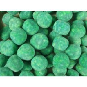 Watermelon Bon Bons 100g