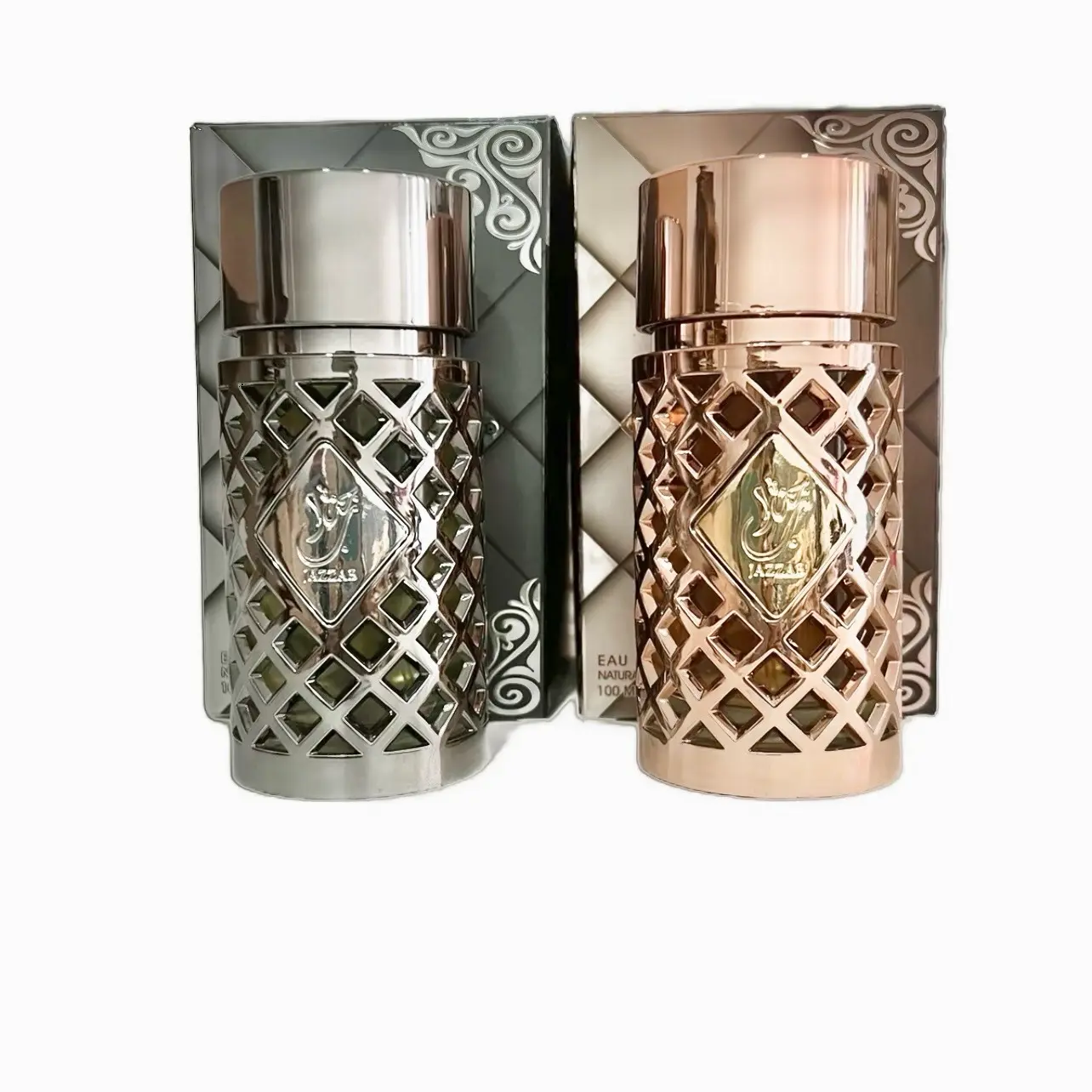 J Collection 100ml men and women