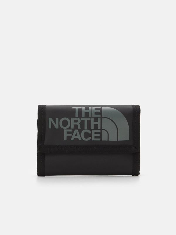 The North Face BASE CAMP - Wallet 3