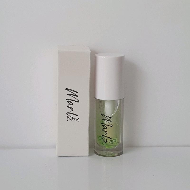 Lip Oils - Moisturizing Lipgloss for Soft and Smooth Lips 4