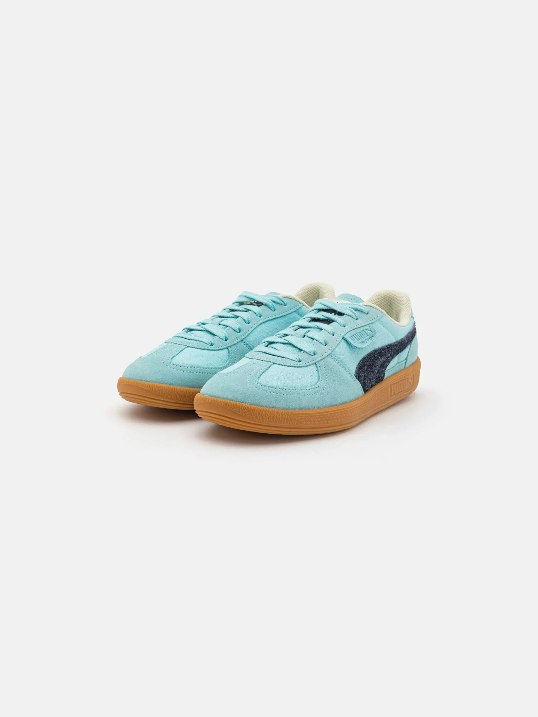 Puma PALERMO WEATHERED - Trainers