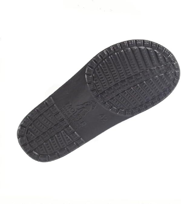 MENS COMFY BEACH POOL SUMMER CLOG HOILDAY SHOWER GARDEN WALKING SANDALS SHOES Casual Comfort Walking Shoes 2