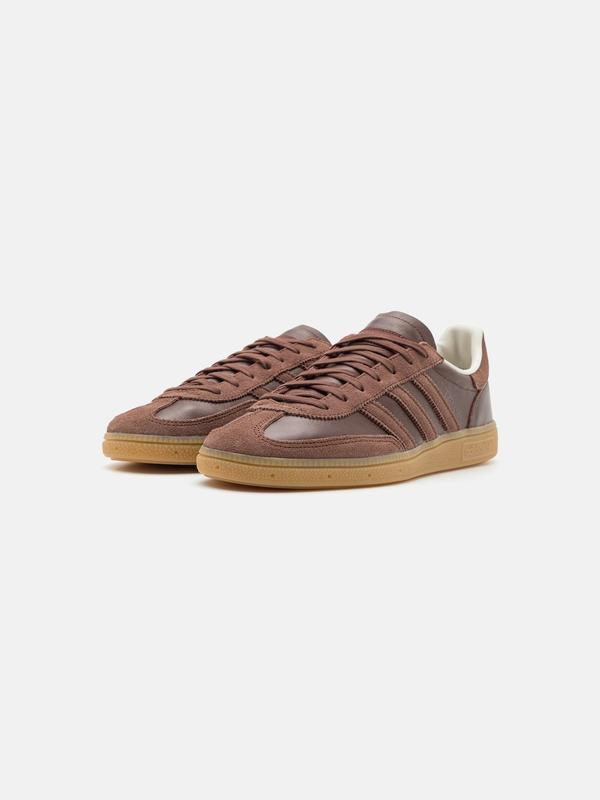 adidas originals HANDBALL SPEZIAL UNISEX - Trainers 3