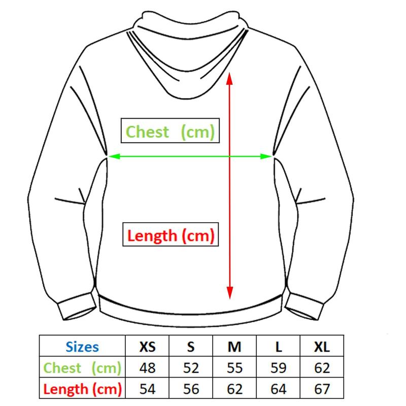 Product Introduction of I belief in you  cute hoodie unisex hood joke humor funny design birthday gift tops adorable trendy present 0