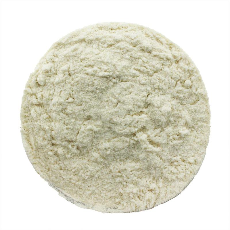 Organic Brown Rice Flour Stoneground 500g (BWFO) 1