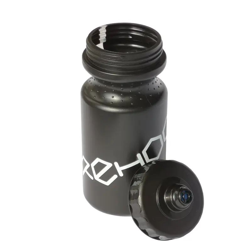 Rehook Cycling Water Bottle 500ml 2