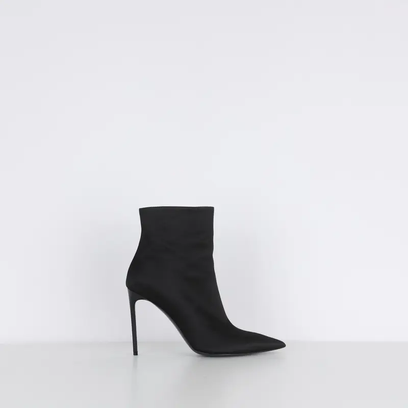 Preowned Stella McCartney Shoes, Shoe Size 39 0