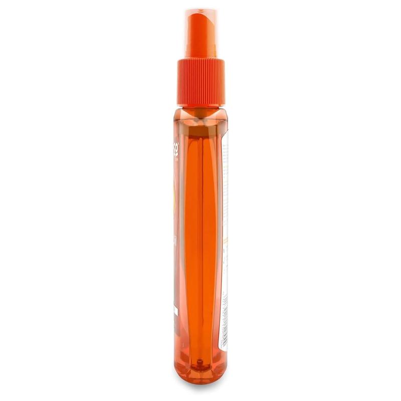 Calypso Original Carrot Oil | No SPF | Accelerates tanning | No Self tan | 200ml 1