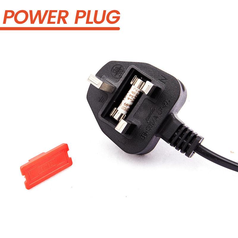 Product Introduction of Electric Scooter Battery Charger For Xiaomi Mi M365/Pro Aovo Pro AovoPro 42V 2A 6
