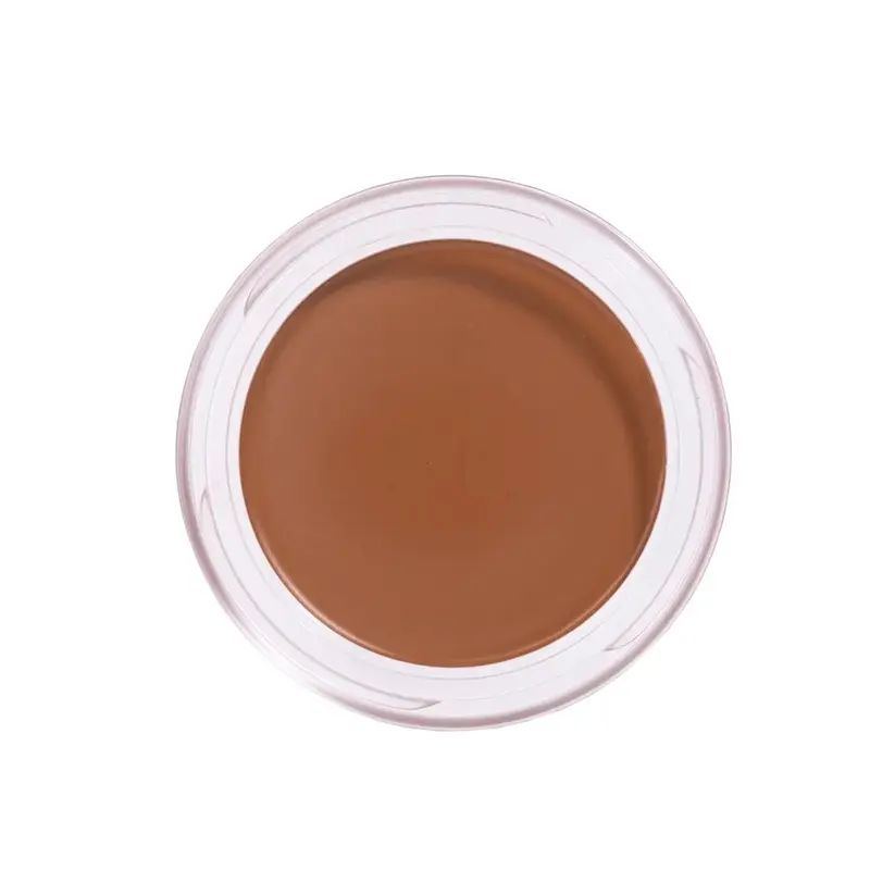 BPerfect x Annalivia - Cream  Makeup Cronzer Bronzer Bronzing Golden Cosmetic 2