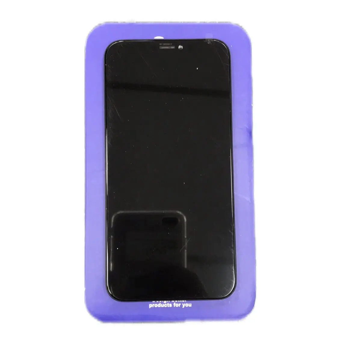 Lcd for iPhone 11
