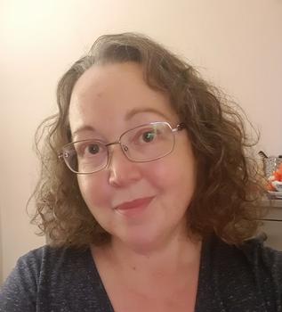 Product Review of WUNDERBROW EYEBROW GEL from undefined 0