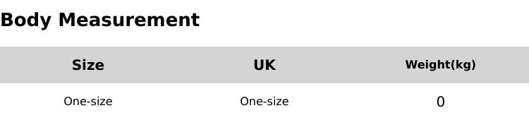 Product Introduction of LuvToria Oversized Batwing Long Coat - Front Pocket , Long Sleeves - Winter Fashion Casual Collar- Size 8-22 Comfort Fit Womenswear Wool Boho Elegant 0