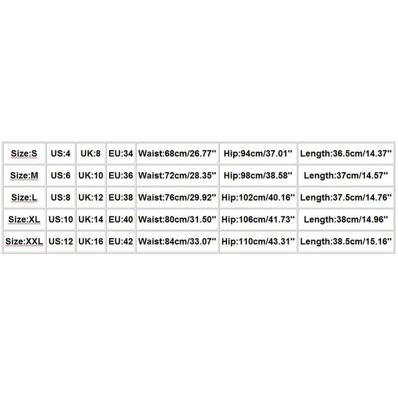 Product Introduction of 2024 Summer Denim Shorts Women Clothing Casual Loose Elastic High Waist Wide Leg Straight Plus Size Short Jeans Streetwear 194
