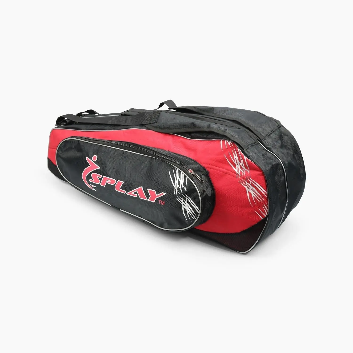 Splay Pro Racket Bag