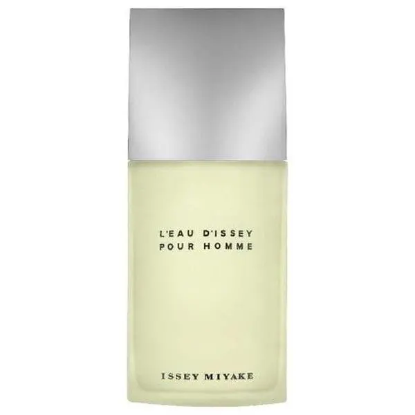 Issey Miyake L'eau D'issey Pour Homme - 75ml Eau De Toilette Spray