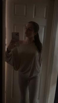 Product Review of Jersey Soft Loungewear Set - 6 COLOURS from ** 0