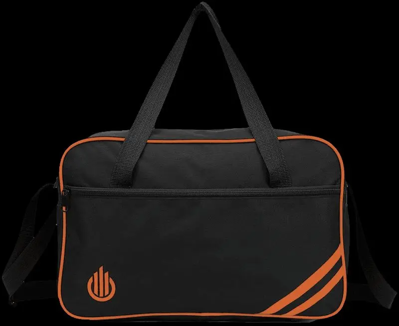 Cabin Hand Luggage Ryanair Travel Flight Bag Carry On Holdall 40 x 20 x 25 cm handluggage only
