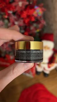 Product Review of Soleo Beauty Face Pot 15ml from x**d (**) 1