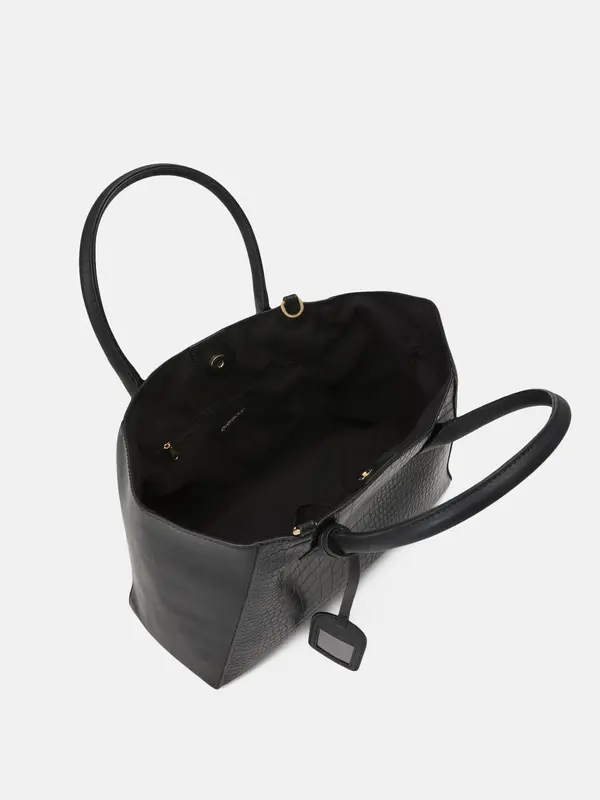 Even&Odd Tote bag - Tote bag 4