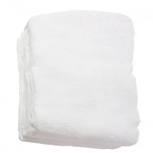 Mens Towel Ihram/ Ehram for Hajj & Umrah 2 piece/Pack Premium Quality 100% Cotton Material | 1000g, 1250g, 1400g Regular Standard Size 110 x 220cm | XL Size 110cm x 240cm | Boys Children’s Size 75cm x 160cm 7