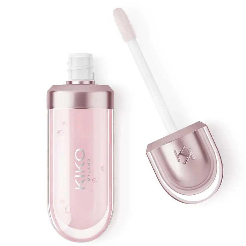 KIKO Milano Exclusive Handbag Essentials 2