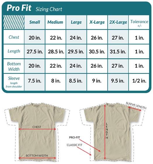 Product Introduction of KAW DESIGN GRAPHIC #06 Retro Tower Men's Cotton T-Shirt for Ultimate Comfort and Style - Menswear, Top - Streetwear, Tshirt 0