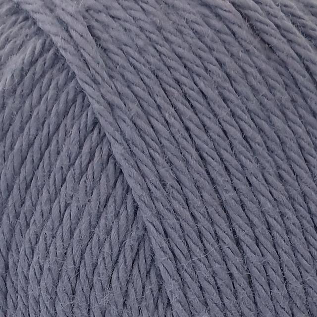 Cygnet 100% cotton 100g balls 5