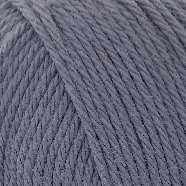 Cygnet 100% cotton 100g balls 5