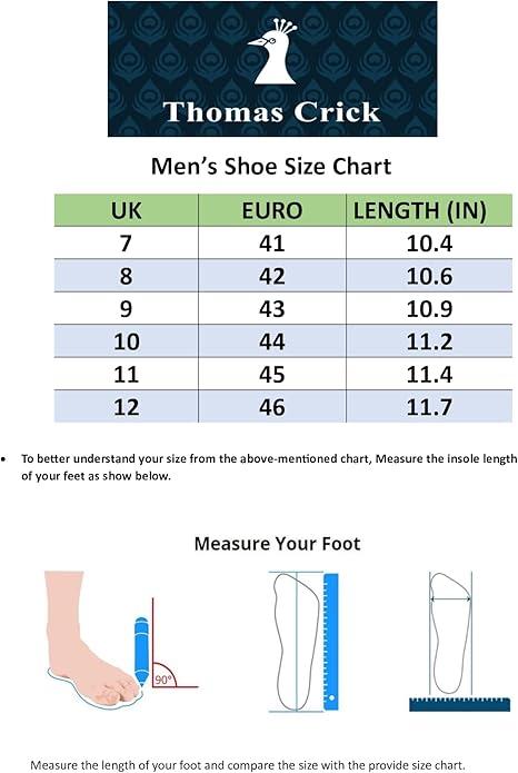 Product Introduction of Mens Leather Brogues Shoes Wedding Formal Smart Office Dress Wedding Dress Lace Up Shoes 0