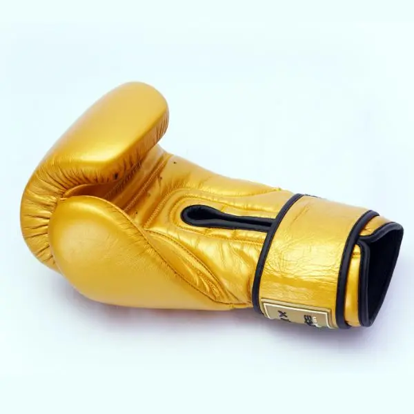 8XSports Boxing Gloves and pads, Cowhide leather, Punching Bag Pads Workout, MMA Gloves Gloves Gym Fitness, Ventilated Muai Thai, Long Wrist Support, Men Women 8oz 10oz 12oz 14oz 16oz 2