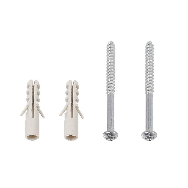 Product Introduction of Adjustable Slider Rail Shower Riser Kit With Soap Bar Holder Hose Head Set UK 6