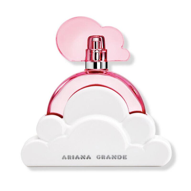 (2 days delivered) Ariana Grande Cloud White Eau De Parfum Women