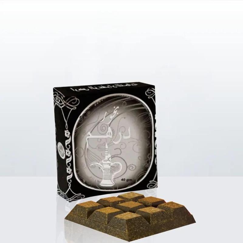 Ard Al Zaafaran Incenses 40g - 4 for £10 5