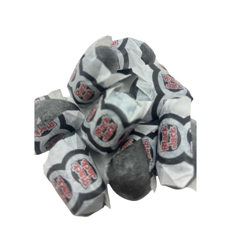 freeze dried candy sweet crunch 7