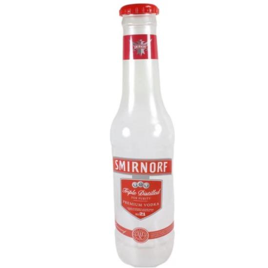 Huge 2Ft Money Saving Bottles Coin Piggy Bank 1ft (30cm) and 2ft (60*18cm) 5
