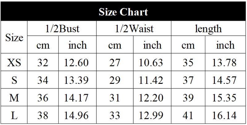 Product Introduction of Yoga Vest Women's Fitness Tank Top Gym Beautiful Open Back Bra Running Workout Halter NCLAGEN Impact Longline Strappy Top Sports 1