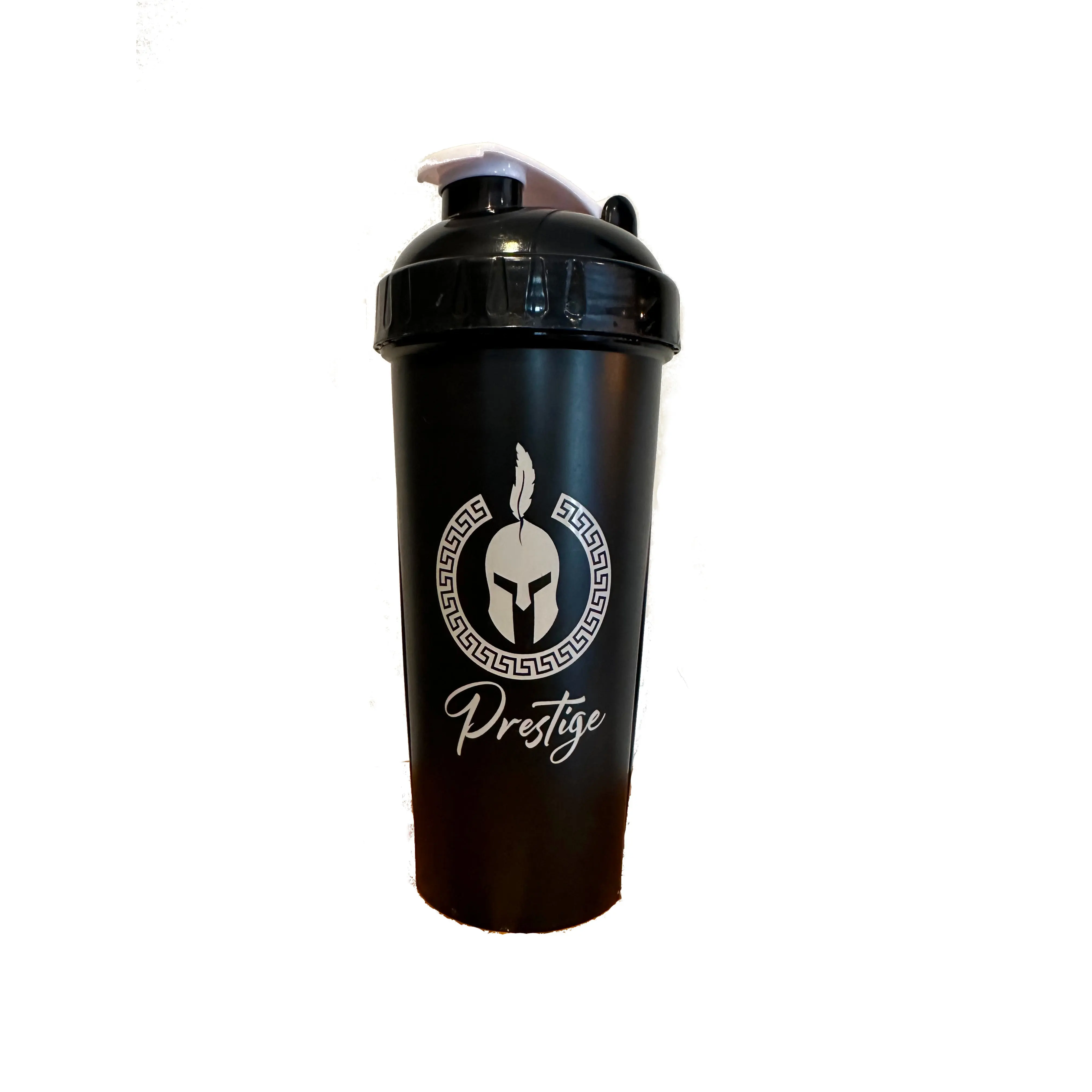 Prestige Shaker
